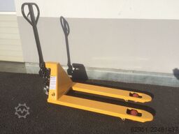 *Sonstige PREMIUM HANDHUBWAGEN