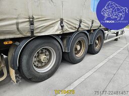 Fruehauf 