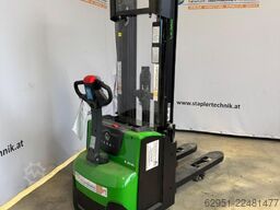 Cesab S212L