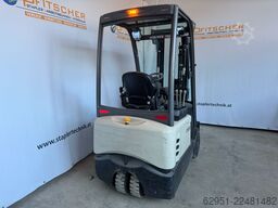 Crown SCT6020-1.3