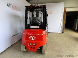 EP EFL253