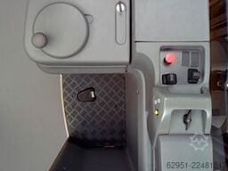 UniCarriers X160 STJN290