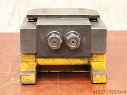 Raskin 125 NIA 111.163.0