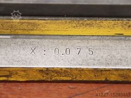 Raskin 125 NIA 111.163.0