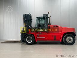 Kalmar DCG160-12