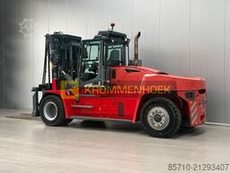 Kalmar DCG160-12