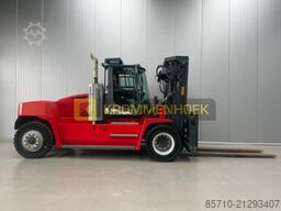 Kalmar DCG160-12