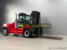 Kalmar DCG160-12