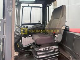 Kalmar DCG160-12