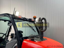 Manitou MC 25-4