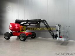 Manitou 160 ATJ