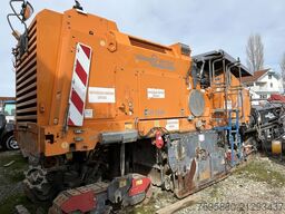 Wirtgen W1500