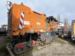 Wirtgen W1500