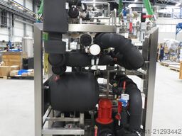 Brinox LEP 2.3 KK6752 Paket 7