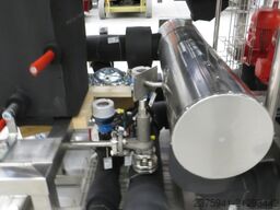 Brinox LEP 2.3 KK6752 Paket 7