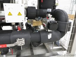 Brinox LEP 2.3 KK6752 Paket 7