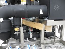 Brinox LEP 2.3 KK6752 Paket 7