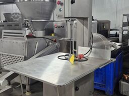 Kolbe Foodtec K430H