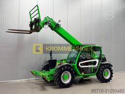 Merlo P 30.10