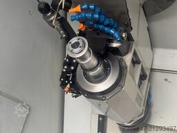 Schütte 305 Linear