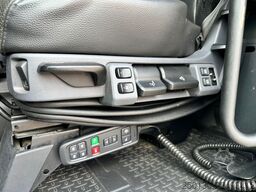 SCANIA R580 4x2 LL Fahrgestell