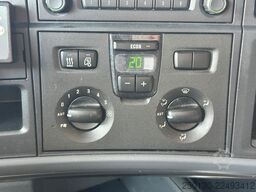 SCANIA R580 4x2 LL Fahrgestell