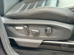 VW Amarok Highline DoubleCab 4Motion