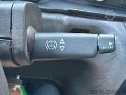 MAN TGS 26.480 6x2 BL VDL S-21 AK Lenk/Lift