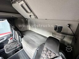 SCANIA R 500 4x2 LL Retarder/ ACC /KLIMA/ NAVI / TOUCH