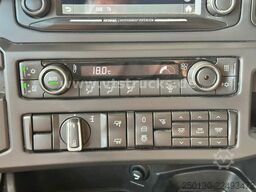 SCANIA R 500 4x2 LL Retarder/ ACC /KLIMA/ NAVI / TOUCH