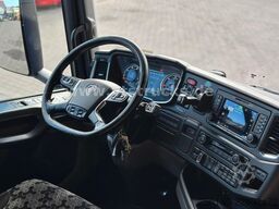 SCANIA R 500 4x2 LL Retarder/ ACC /KLIMA/ NAVI / TOUCH