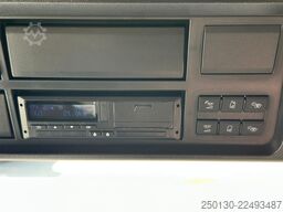 MAN TG3 18.520 4x2 LL SA *NEW* Klima*Retarder*LED