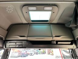 MAN TG3 18.520 4x2 LL SA *NEW* Klima*Retarder*LED