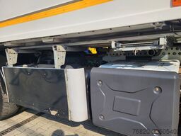 Renault D26 Wide FAUN