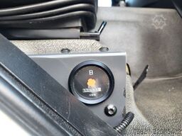 Renault D26 Wide FAUN