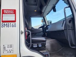 Renault D26 Wide FAUN