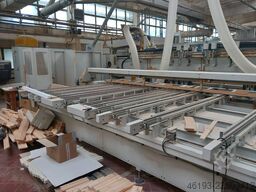 CMS Evolution Twin 60