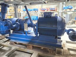 Demag Wittig SPK100-1R
