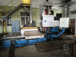 Станкостроительны завод «ТБС» ПР622Ф4