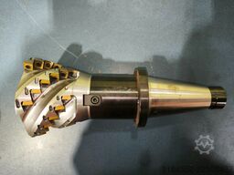 Станкостроительны завод «ТБС» ПР622Ф4