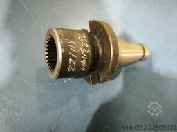 Станкостроительны завод «ТБС» ПР622Ф4