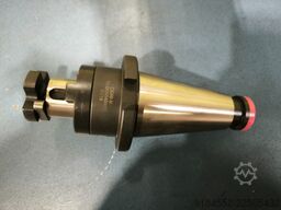 Станкостроительны завод «ТБС» ПР622Ф4