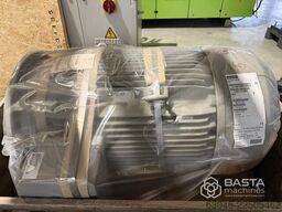 SIEMENS 3-MOT 1CV3282B