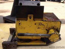 mit Prisma fuer Wellen ab 70 mm Durchmesser