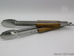 Systemtechnik Hölzer GmbH LAS 28 XLe - 30W Extra großer Innenraum