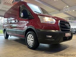 FORD Transit Hoch+Lang*L3-H2*Regal*Garantie*170Ps