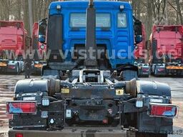 MAN TGS 26.480 BL 6x2 MEILLER RK 20.65 AK