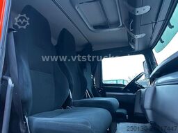 MAN TGL 10.250 4x2 BL  Stürenberg Plane & Spriegel