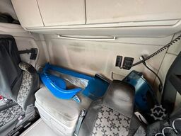 SCANIA R500 LL 6x2/4 EU6c Retarder Lenk/Lift ACC LDW