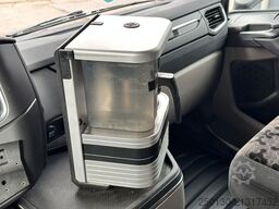 SCANIA R500 LL 6x2/4 EU6c Retarder Lenk/Lift ACC LDW